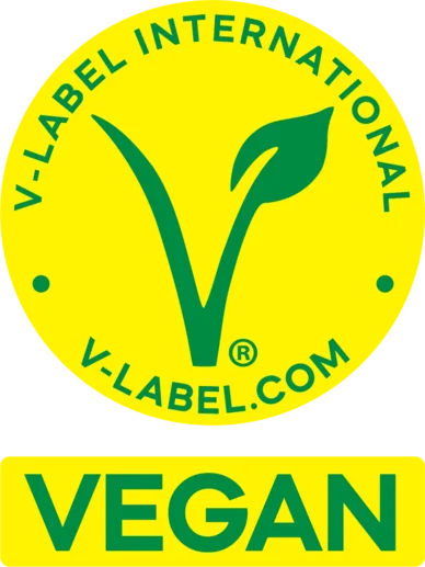 V-Label_Vegan