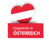 Hergestellt in Österreich Hergestellt_in_Oesterreich