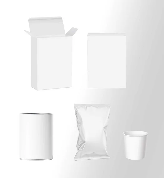 Verpackungslösungen Verpackungsloesungen