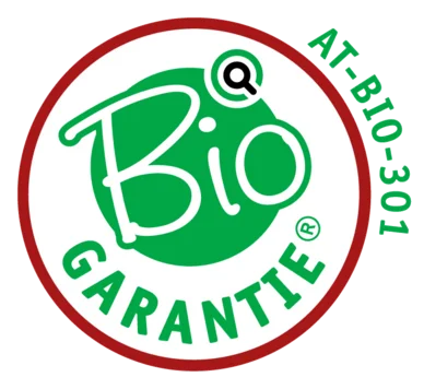 Bio_Garantie